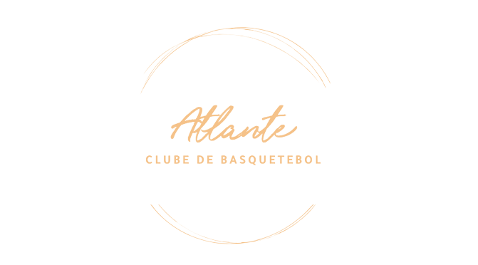 atlante-br.com